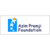 Azim Premji Foundation India Jobs Expertini